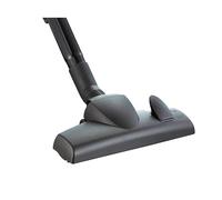 Nilfisk Combi Buse (302002365) | Buse combinée de 260 mm avec bande brosse pour passer des sols durs aux tapis.