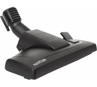 Nilfisk Combi Nozzle RD295P m.clip