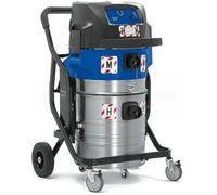 Nilfisk Compact Aspiration de Sécurité Attix 965-0H/M SD XC 302002903