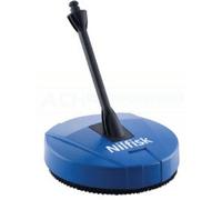 Nilfisk Compactpatio Acc Patio Nettoyant pour Nettoyeur
