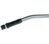Nilfisk Consistant Gebog. Ø 36 MM Inox 46691