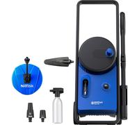 Nettoyeur haute pression Nilfisk Core 140-6 - 140 bar