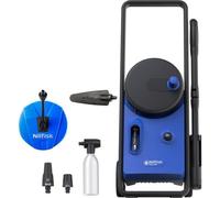 Nilfisk Core 140-6 PowerControl - PCA EU