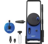 Nilfisk Core 140-8 In Hand Powercontrol PCA EU Marque Multicolore