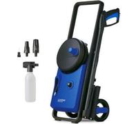 Nilfisk Core 150 PowerControl 128471330