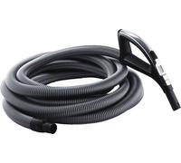 Nilfisk Cv Hosekit Deluxe 9M Eu 433MHZ 107405106