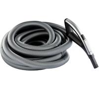 Nilfisk Cv Hosekit Wireless sans Fil 12M EU433MHZ 107405108