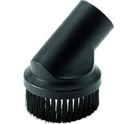 Nilfisk D36 Brosse d'aspiration (302002509) | Brosse d'aspiration robuste à poils raides qui décolle la saleté incrustée, finition professionnelle.