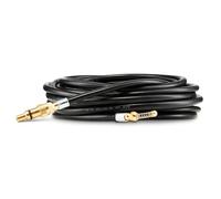 Nilfisk Kit de nettoyage de tuyaux Nilfisk 15m Quantité:1