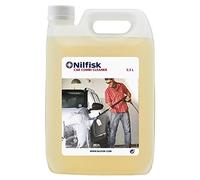 Détergent spécial auto 2,5 L