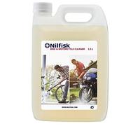 Nilfisk Détergent pour vélo et moto Nilfisk, détergent universel pour nettoyeur haute pression 125300392