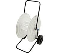 Nilfisk Dévidoir Mobil 50m 3/8 6400170