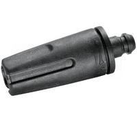 Nilfisk Douille Bleu 126481120