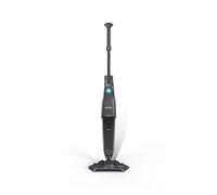 Nilfisk Dryft, Autolaveuse Compacte, 25.2V, 2.5L/2.8L, 7.3kg, pour Petits Espaces, sans Fil, Batterie Lithium-ION