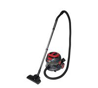 Nilfisk DSU8-EU1 8L Dry VAC avec Filtre HEPA 50000510, Advance, 8 litres, 5 décibels