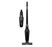 Aspirateur balai 2en1 28v EASY28V-NEW