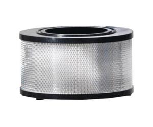 Nilfisk Élément de filtre adapté à : Attix 33 / 44 NILFISK Quantité:1