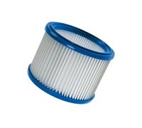 NILFISK Élément de filtre pour modèle ( 4000897238 )