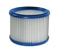 Nilfisk Élément de filtre pour modèle Aero 21/26/31 Attix 30/40/50/751/791