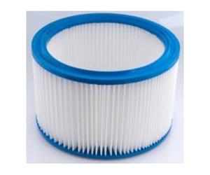 Nilfisk Élément filtrant Nilfisk classe M PET diamètre 275 x 185 m Quantité:1