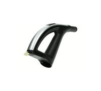 NILFISK ELITE BENT END W AUTO