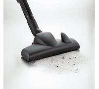 Nilfisk Emballage STIHL SE 61/61E 302002365