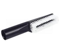 Nilfisk Embout Brosse Ø 36x230mm Pp / Pa 6086