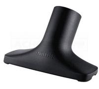 Nilfisk Embout D'aspiration Noir 32Mm 107409857