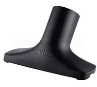 Nilfisk Embout D'aspiration Noir 32Mm 107409857