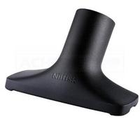 Nilfisk Embout De Tapis 82214900