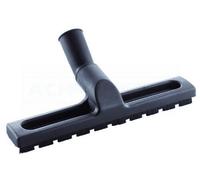 Nilfisk Embout Sol Avec Brosse Ø 36x300 MM 302002331