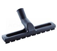 Nilfisk Embout Sol D36 Eau / Sec 107417197