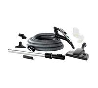 Nilfisk Ensemble avec tuyau Wireless+ pour aspirateurs de type Supreme 100/150/250/LCD