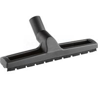 Nilfisk Ensemble D'Aspiration À Eau Pour SR 20/30 HERCULES 107401475