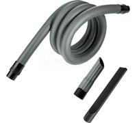 Nilfisk Ensemble D'Aspiration D50 Standard 6085