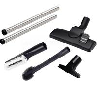 Nilfisk Ensemble Maison Et Bureau Ø 36 Mm 5 Pièces 63212