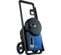 Nilfisk Excellent 170-10, Nettoyeur haute pression