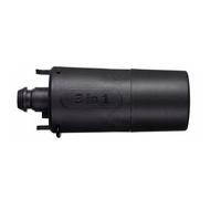 Nilfisk Excellent Multi Nozzle 3in1