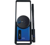 Nilfisk Excellent Pressure Washer 160 - PA 2100 W