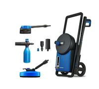 Nilfisk Excellent Pressure Washer 170 - PA 2100 W