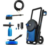 Nilfisk Excellent Pressure Washer 170 - Pad 2100 W