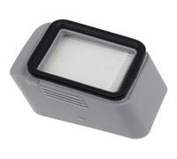 Nilfisk Filtre 128389324 G pour nettoyeur de sols durs Nilfisk Combi