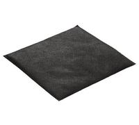 Nilfisk 147 0159 500 vacuum cleaner supply & accessory Noir G