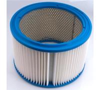 NILFISK filtre de rechange, convient pour aspirateur type : 995