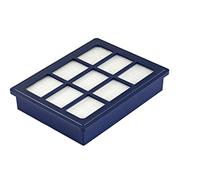 Nilfisk Filtre Hepa H13 - Select, Family, VP930 Aspirateurs (147 1250 500)
