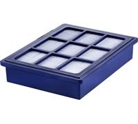 Nilfisk Filtre HEPA H14 Elite 107409854