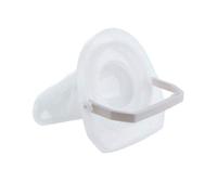 Nilfisk Module de filtre pour aspirateur Advance 81942406