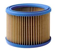 Nilfisk Filtre Original pour Aspirateurs à Eau et à Poussière Buddy (302002405)