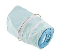 Nilfisk 62348600 Accessoire et fourniture pour aspirateur Filtre