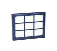 Nilfisk Filtre Hepa H13 - Select, Family, VP930 Aspirateurs (147 1250 500)
